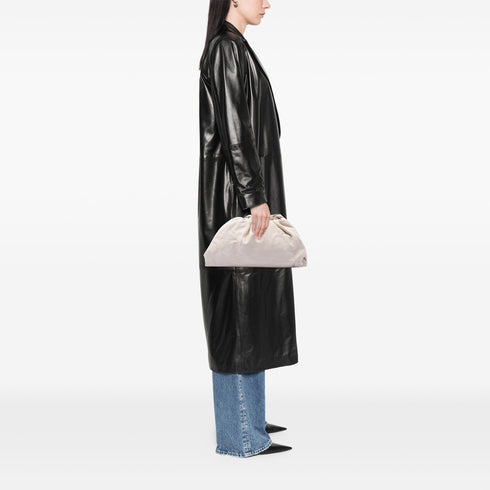 The Pouch Leather