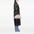 The Pouch Leather