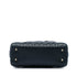 My ABCDior Lady Dior Bag Cannage Quilt Lambskin