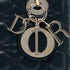 My ABCDior Lady Dior Bag Cannage Quilt Lambskin