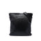 Flat Messenger Bag Intrecciato Nappa Medium