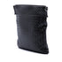 Flat Messenger Bag Intrecciato Nappa Medium