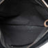 Flat Messenger Bag Intrecciato Nappa Medium