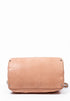 CC Sea Hit Tote Quilted Iridescent Calfskin Small
