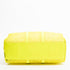 Keepall Bandouliere Bag Monogram See Through Mesh 50