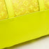 Keepall Bandouliere Bag Monogram See Through Mesh 50