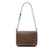 Musette Tango Handbag Damier