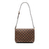 Musette Tango Handbag Damier