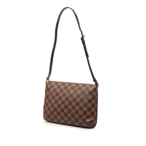 Musette Tango Handbag Damier