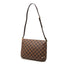 Musette Tango Handbag Damier