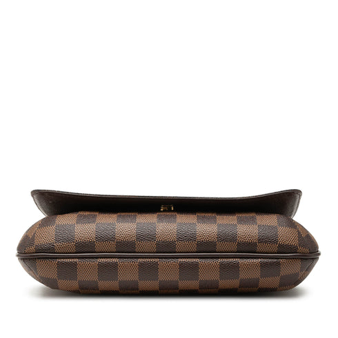 Musette Tango Handbag Damier