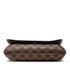 Musette Tango Handbag Damier