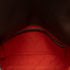 Musette Tango Handbag Damier