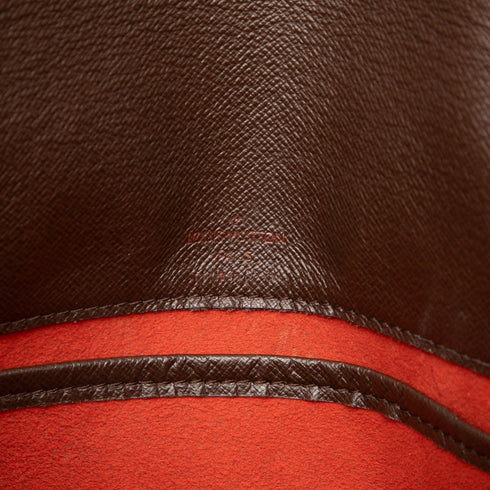 Musette Tango Handbag Damier