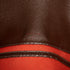 Musette Tango Handbag Damier