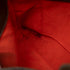 Musette Tango Handbag Damier