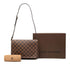 Musette Tango Handbag Damier