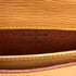 Cartouchiere Handbag Epi Leather MM