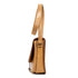 Cartouchiere Handbag Epi Leather MM
