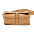 Cartouchiere Handbag Epi Leather MM