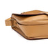 Cartouchiere Handbag Epi Leather MM