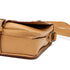 Cartouchiere Handbag Epi Leather MM