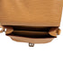 Cartouchiere Handbag Epi Leather MM