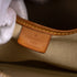 Excursion Handbag Monogram Canvas