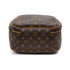 Excursion Handbag Monogram Canvas