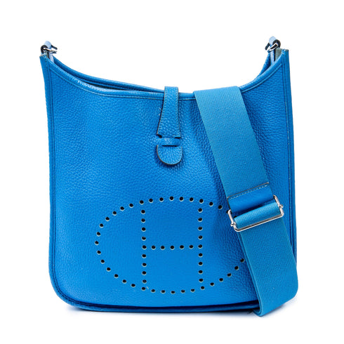 Evelyne Bag Gen III Clemence PM