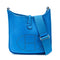 Evelyne Bag Gen III Clemence PM