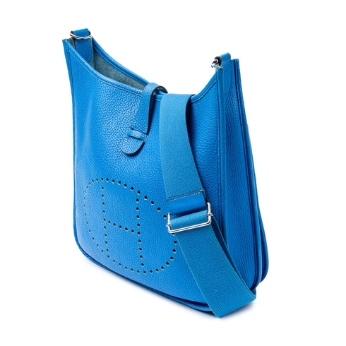 Evelyne Bag Gen III Clemence PM