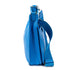 Evelyne Bag Gen III Clemence PM