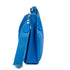 Evelyne Bag Gen III Clemence PM
