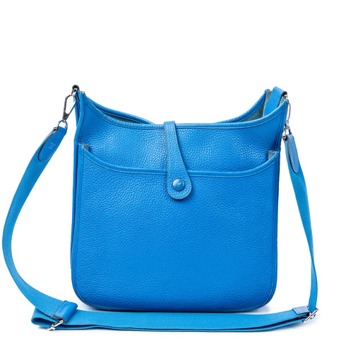 Evelyne Bag Gen III Clemence PM