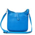 Evelyne Bag Gen III Clemence PM