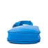 Evelyne Bag Gen III Clemence PM