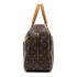 Deauville Handbag Monogram Canvas