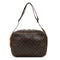 Reporter Bag Monogram Canvas GM