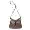 Bloomsbury Handbag Damier PM