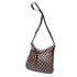 Bloomsbury Handbag Damier PM