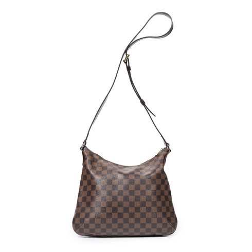 Bloomsbury Handbag Damier PM