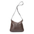 Bloomsbury Handbag Damier PM