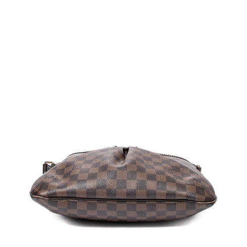 Bloomsbury Handbag Damier PM