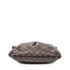 Bloomsbury Handbag Damier PM