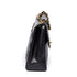Vintage Classic Single Flap Bag Quilted Lambskin Maxi