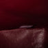 Vintage Classic Single Flap Bag Quilted Lambskin Maxi