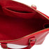 Vintage Alma Handbag Epi Leather PM