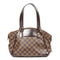 Verona Handbag Damier PM