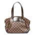 Verona Handbag Damier PM